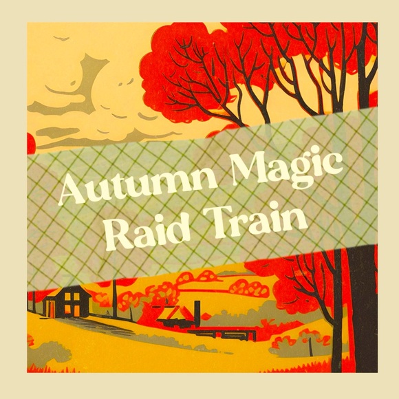 Summer Jewelry Train 🌻 May 31,2025 - Picture 2 of 3